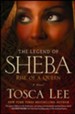 Jewel of Sheba: The Rise of a Queen - eBook