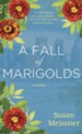 A Fall of Marigolds - eBook