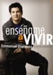 Ensename a Vivir (Teach Me to Live) - eBook
