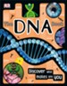 The DNA Book