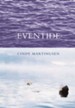 Eventide - eBook