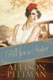 All for a Sister - eBook