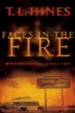 Faces in the Fire - eBook