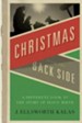Christmas from the Back Side - eBook