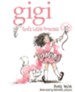Gigi, God's Little Princess - eBook