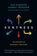 Sentness: Six Postures of Missional Christians - eBook