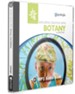 Exploring Creation with Botany MP3 Audio CD (2nd Edition)