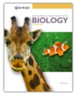 Exploring Creation with Biology Textbook (3rd Edition)