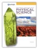 Exploring Creation with Physical Science Textbook (3rd Edition)