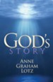 God's Story - eBook