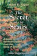The Secret of the Stairs - eBook