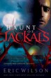 Haunt of Jackals - eBook