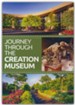 Journey Through the Creation Museum--DVD, Updated