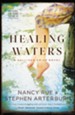 Healing Waters - eBook