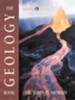The Geology Book, The Wonders of Creation Series