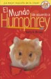 El Mundo de Acuerdo a Humphrey (The World According to Humphrey)