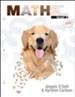Math Lessons for a Living Education: Level 2, Grade 2