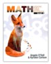 Math Lessons for a Living Education: Level 4, Grade 4