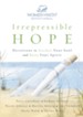 Irrepressible Hope Devotional: Devotions to Anchor Your Soul and Buoy Your Spirit - eBook