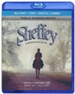 Sheffey Blu-Ray/DVD Combo (Restored HD Edition)
