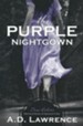 The Purple Nightgown