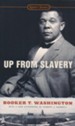 Up From Slavery