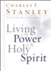 Living in the Power of the Holy Spirit - eBook