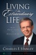 Living the Extraordinary Life: 9 Principles to Discover It - eBook