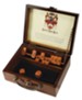 Circa Shut the Box