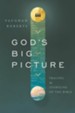 God's Big Picture: Tracing the Story-line of the Bible