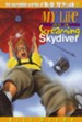 My Life as a Screaming Skydiver - eBook