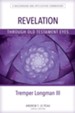 Revelation Through Old Testament Eyes