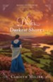 Dusk's Darkest Shores: Regency Wallflowers Series, #1