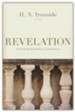 Ironside Expository Commentaries: Revelation