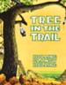 Tree In The Trail, Paperback