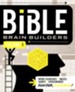 Bible Brain Builders - Volume 1
