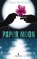 Paper Moon - eBook