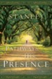 Pathways to His Presence: A Daily Devotional - eBook