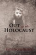 Shadow of His Hand: A Story Based on the Life of Holocaust Survivor ...