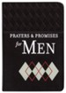 Prayers & Promises for Men