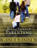 Rite of Passage Parenting Workbook - eBook