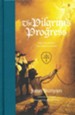 The Pilgrim's Progress: From This World to That Which Is to Come, New edition