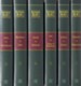 Matthew Henry's Commentary on the Whole Bible, 6 Volumes