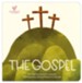 The Gospel: A Theological Primer Series