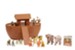 Noah's Ark Playset