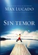 Sin Temor (Fearless) - eBook