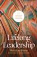 Lifelong Leadership: Woven Together through Mentoring Communities