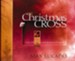 The Christmas Cross - eBook