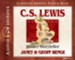 C.S. Lewis MP3-CD