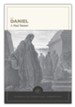 Daniel: Evangelical Exegetical Commentary